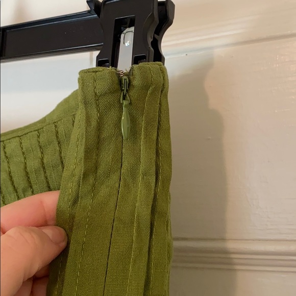 Bebe Skirt - Picture 3 of 6